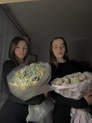 @Zhenyusik