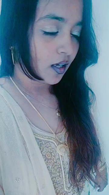 @Anam Khan