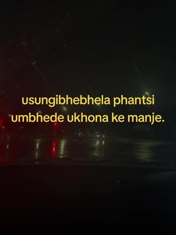 @chillguy