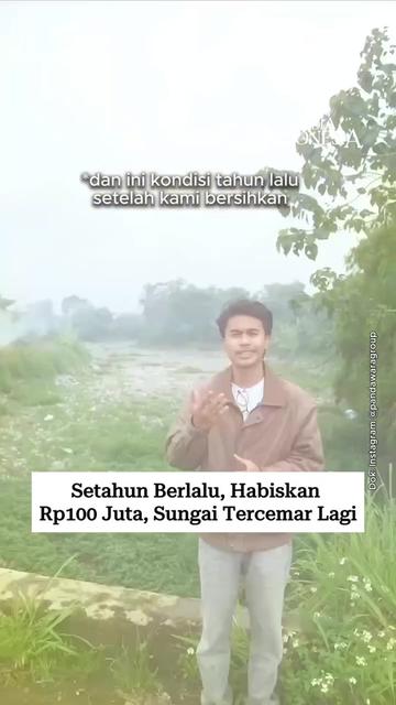 @mediaindonesia