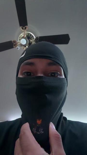 @trapstaxs