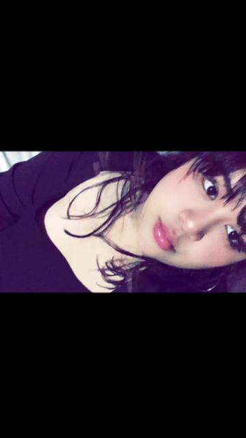 @keyla