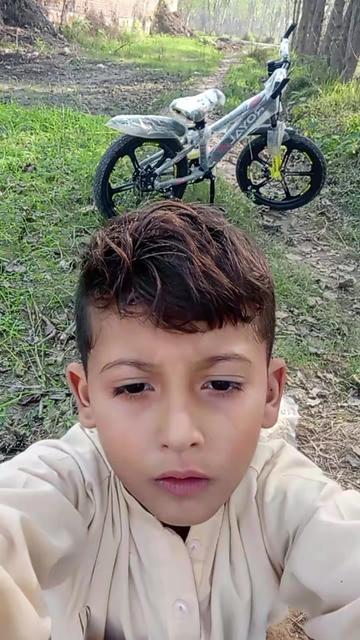 @Wahab Ali
