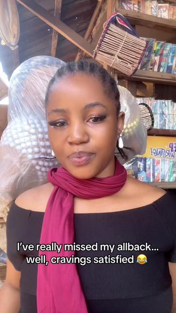 @Goodness Ireoluwa Ogungboye