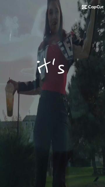 @Corvette