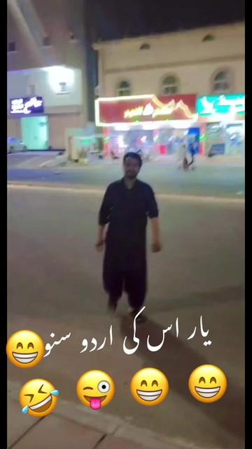 @Baluch