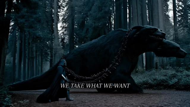 @planetofthebeast