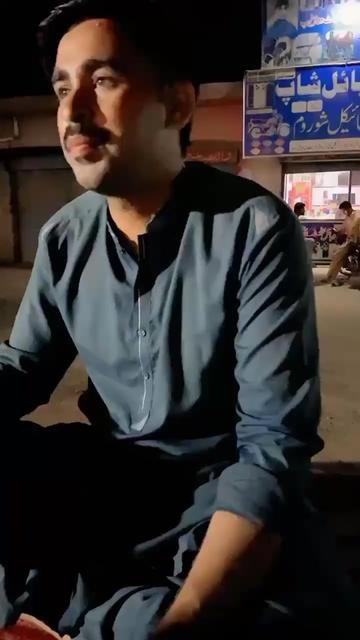 @Syed Ali Raza Gillan