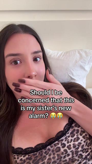 @Kylie and Bianca ๐ฏโ๏ธ