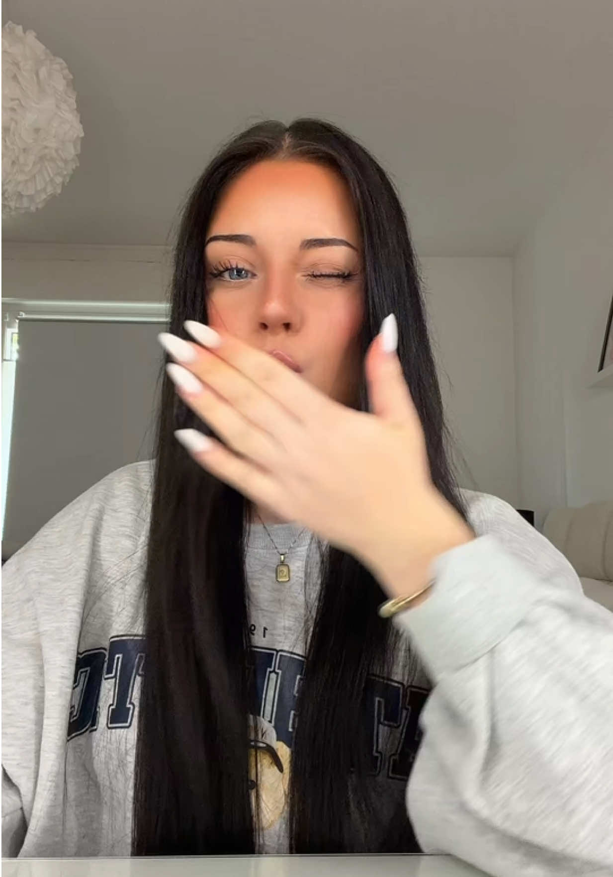 @ginacristina