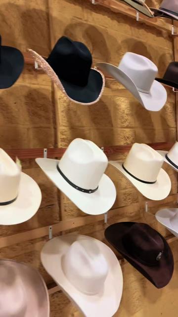@CVT Factory M&eacute;xico