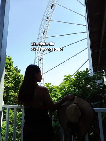 @dhe'Rara