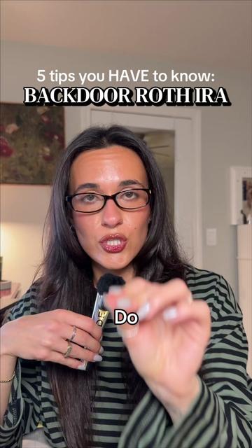 @smobyday
