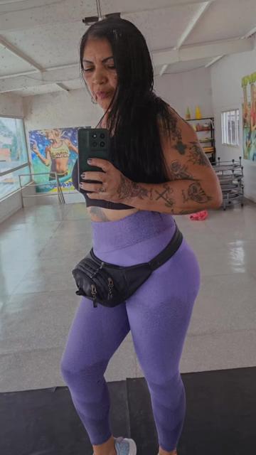@NÉIA