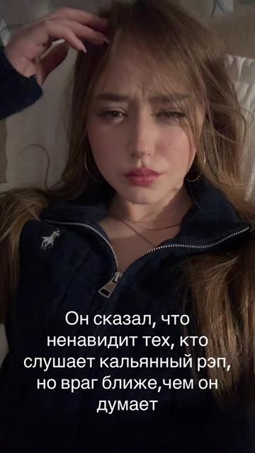 @Катерина