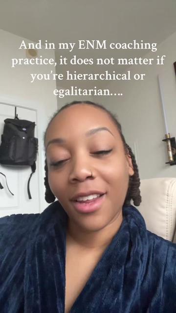 @Sexologist Janelle🌹