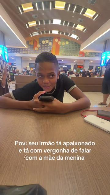 @Bruninhaa