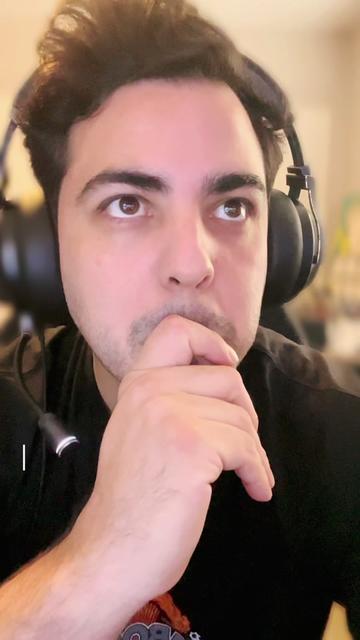 @Jordan Eli Ramirez