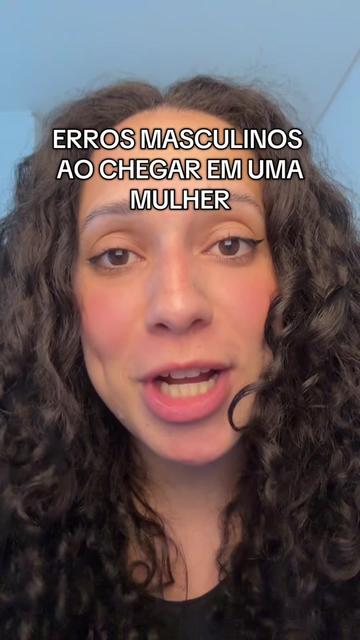 @Vanessita