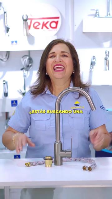 @Grimuca | Grifer&iacute;as &iexcl;Y m&aacute;s!