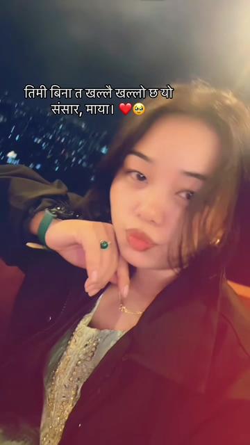@Anisha📿🌷