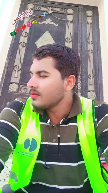 @TAiMOOR ARAIN.❤️❤️❤️