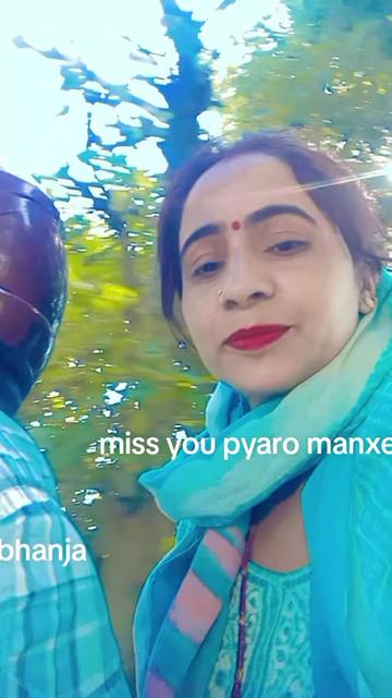 @Nisha pant 997