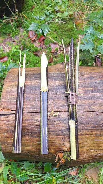 @winter_and_bushcraft