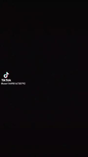@حمو وسلطان