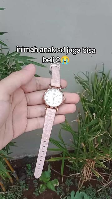 @S-tetik 🛒