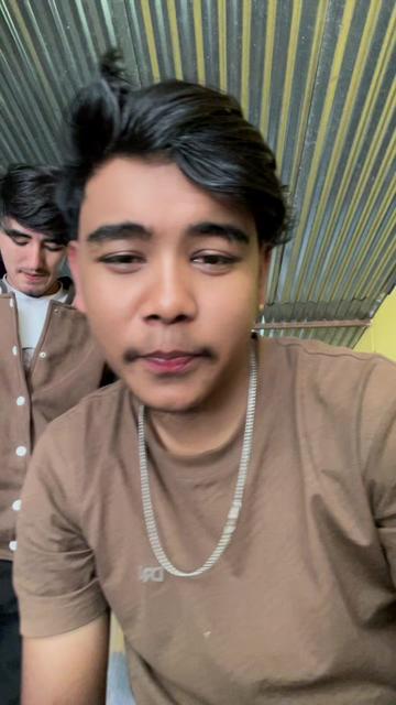 @Deepak💖🤙🏻