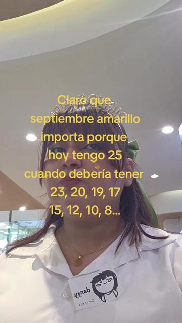 @danyyswaggy