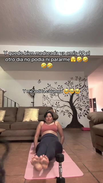 @fabi