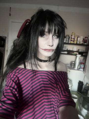 @настенные