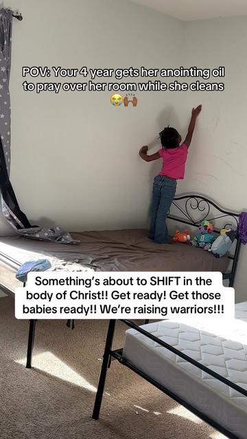 @Shadae | Fun, Faith & TTS