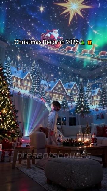 @PresentsHouses