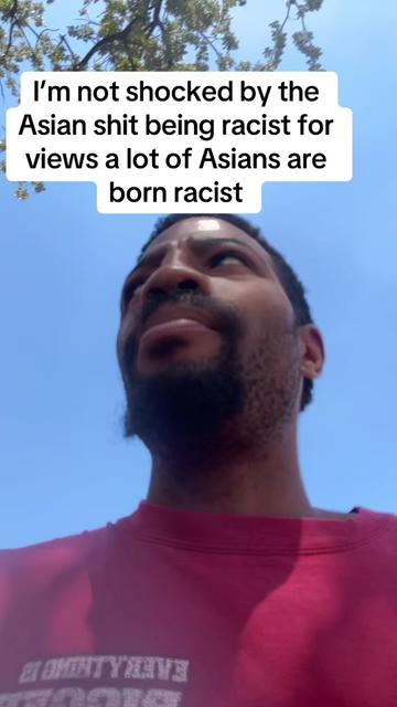 @TheRealKingCarlos