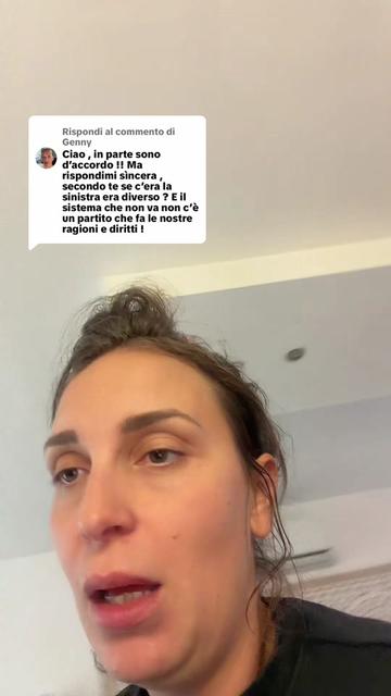 @verojjjmom