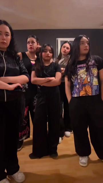 @gk_dance_team