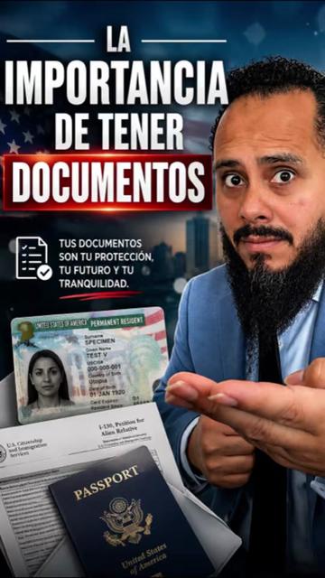 @JUAN B CENTENO INMIGRACI&Oacute;N🇺🇸