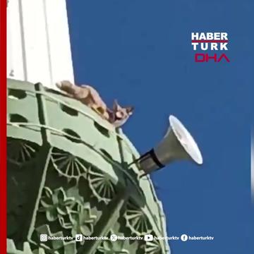 @Habertürk TV