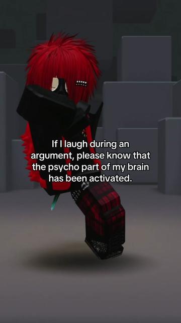@fvrmissed