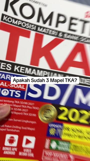 @Ali Mahmudan