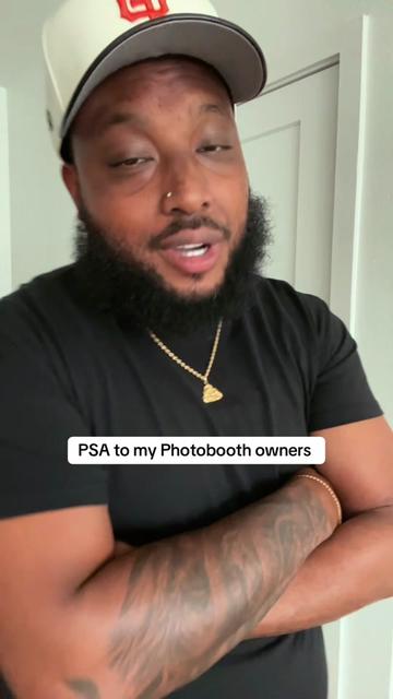@luxphotobooth_phil