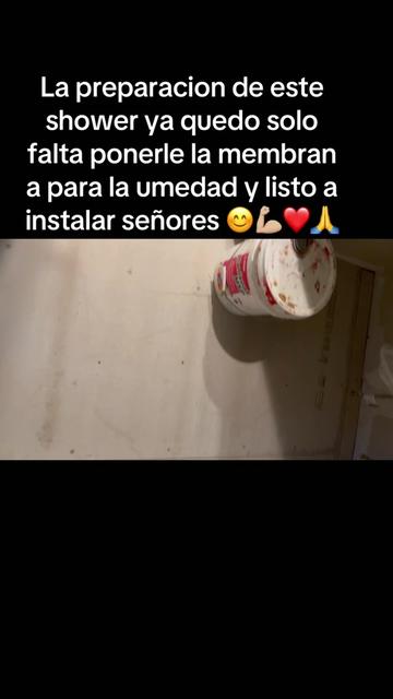 @user3343525143131CAMALEON