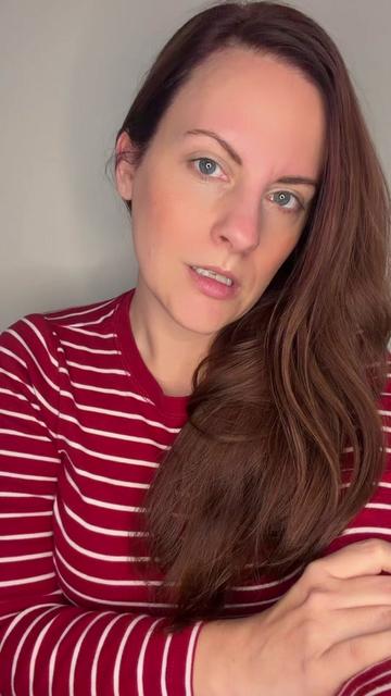 @Melissa R. - Titanic History
