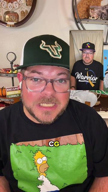 @Mike Vasallo | NMIBC Advocate