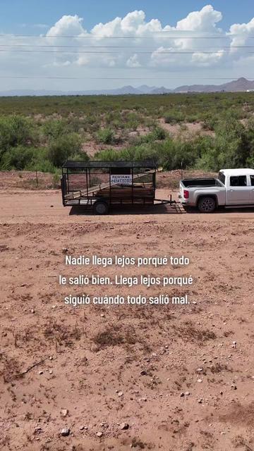 @El De La 450 Negra