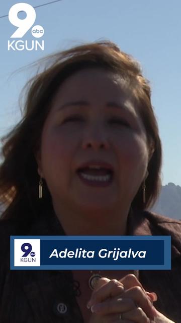 @KGUN 9