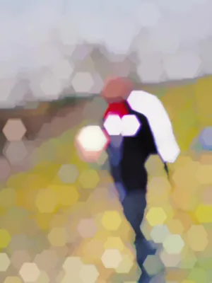 @Italyharyanvi01